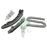 INA SCHAEFFLER 559182820 Cadena de distribución