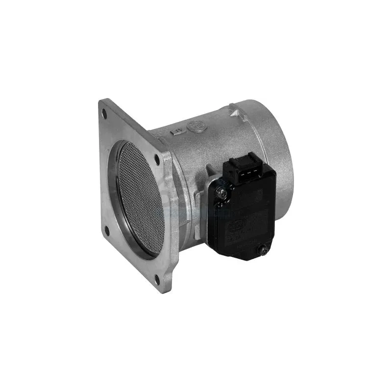 FINDAL 86269 Medidor masa y volumen de aire