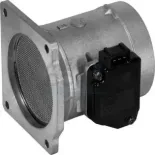 FINDAL 86269 Medidor masa y volumen de aire