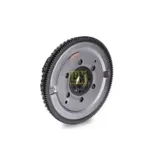 Volante Bimasa LUK 415053010