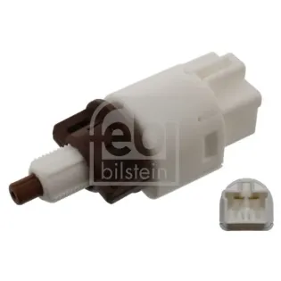 FEBI BILSTEIN 37679 Interruptor luces freno