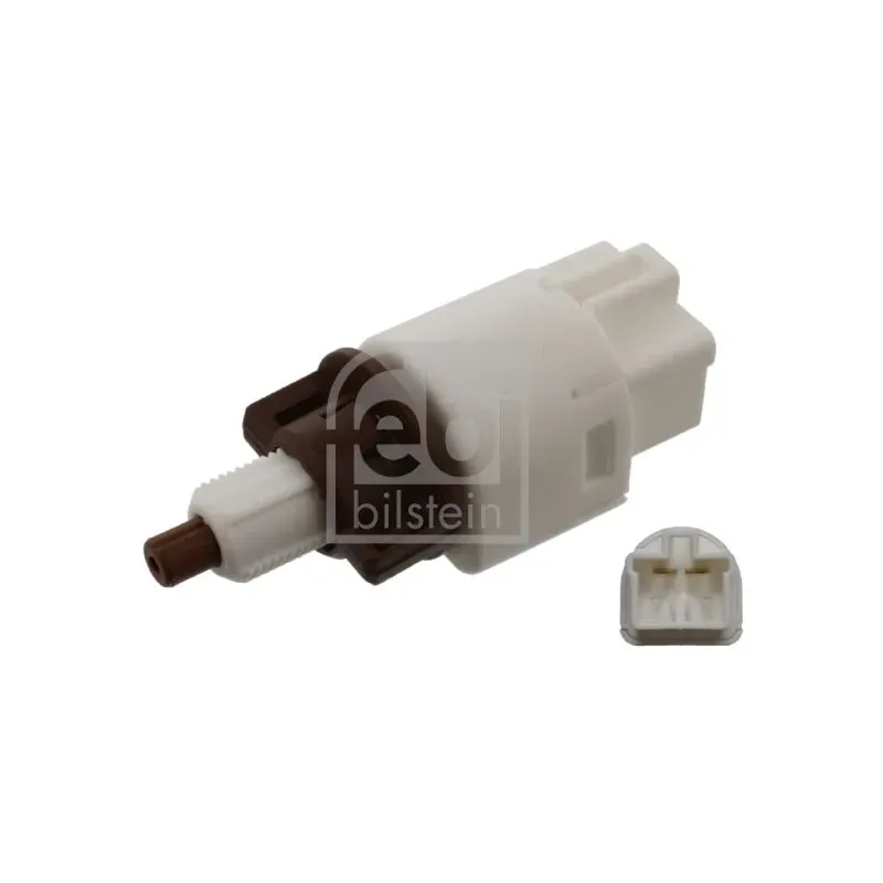 FEBI BILSTEIN 37679 Interruptor luces freno