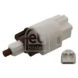 FEBI BILSTEIN 37679 Interruptor luces freno