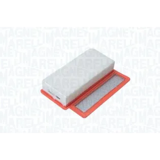 MAGNETI MARELLI 153071760528 Filtro de aire