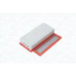MAGNETI MARELLI 153071760528 Filtro de aire