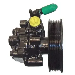 LIZARTE 04.76.0607-1 Bomba hidráulica, dirección