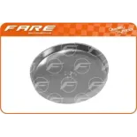 FARE SA TP-360 Tapón de dilatación