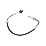 NRF 707204 Sensor, temp. gas escape