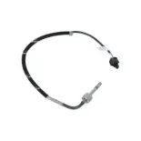 NRF 707204 Sensor, temp. gas escape