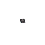 NRF 707204 Sensor, temp. gas escape