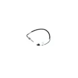 NRF 707204 Sensor, temp. gas escape