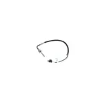 NRF 707204 Sensor, temp. gas escape