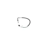 NRF 707204 Sensor, temp. gas escape