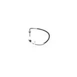 NRF 707204 Sensor, temp. gas escape