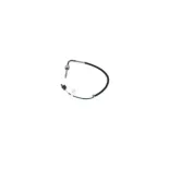 NRF 707204 Sensor, temp. gas escape