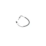 NRF 707204 Sensor, temp. gas escape