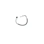 NRF 707204 Sensor, temp. gas escape