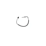 NRF 707204 Sensor, temp. gas escape