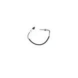 NRF 707204 Sensor, temp. gas escape