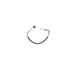 NRF 707204 Sensor, temp. gas escape