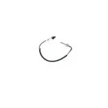 NRF 707204 Sensor, temp. gas escape