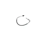 NRF 707204 Sensor, temp. gas escape