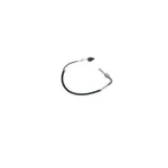 NRF 707204 Sensor, temp. gas escape