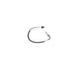 NRF 707204 Sensor, temp. gas escape