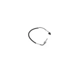 NRF 707204 Sensor, temp. gas escape