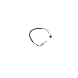 NRF 707204 Sensor, temp. gas escape