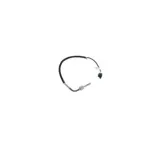 NRF 707204 Sensor, temp. gas escape
