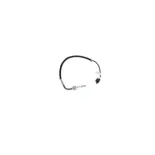 NRF 707204 Sensor, temp. gas escape