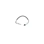 NRF 707204 Sensor, temp. gas escape