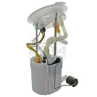 MEAT & DORIA 77702 Unidad de alimentación de combustible