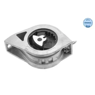 MEYLE 0140240065 Soporte, motor