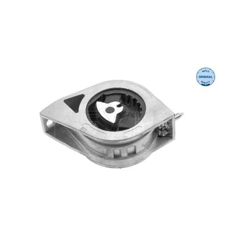 MEYLE 0140240065 Soporte, motor