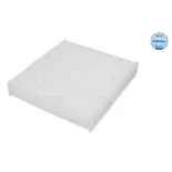 MEYLE 16-123190028 Filtro, aire habitáculo