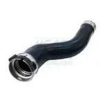 FINDAL 96722 Sobrealimentación