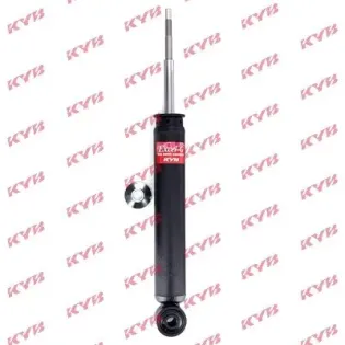 KYB 349055 Amortiguador
