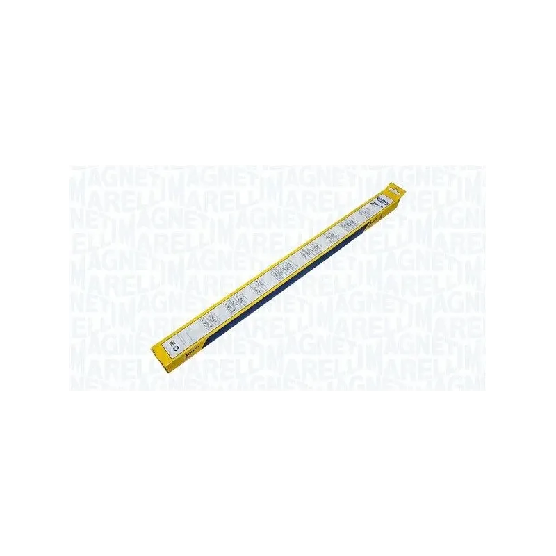 MAGNETI MARELLI 000723146000 Limpiaparabrisas
