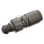 FEBI BILSTEIN 08741 Empujador de válvula