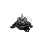 DYS 71-28220 Soporte, motor