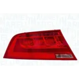 MAGNETI MARELLI 715011090002 Piloto posterior