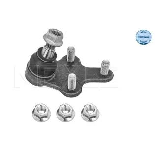 MEYLE 11-160100026 Rótula de suspensión/carga