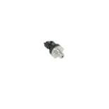 NRF 792038 Sensor, presión combustible