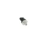 NRF 792038 Sensor, presión combustible