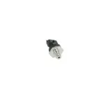 NRF 792038 Sensor, presión combustible
