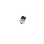NRF 792038 Sensor, presión combustible