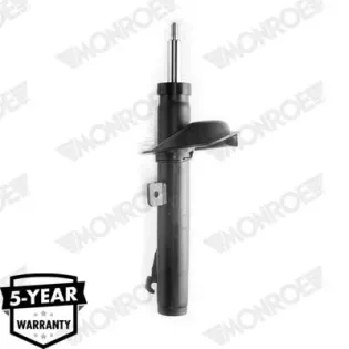 MONROE V4302 Amortiguador