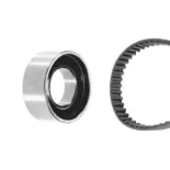 BOSCH 1987948569 Juego de correas dentadas